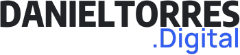 Daniel Torres Digital