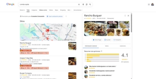 google business profile