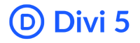 Logo Divi 5