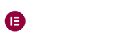 Logo Elementor v2
