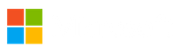 Logo Microsoft 2