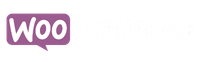 Logo Woocommerce v2