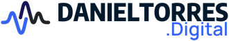 Daniel Torres Digital