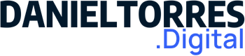 Daniel Torres Digital